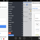 Image for article titled Our Favorite Android, iOS and Windows Phone Apps of the Week